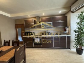 Продава 3-СТАЕН | Imot.bg — малка снимка 2