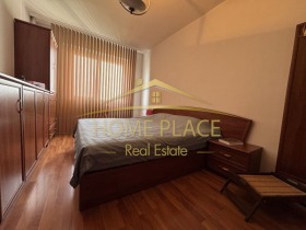 Продава 3-СТАЕН | Imot.bg — малка снимка 4