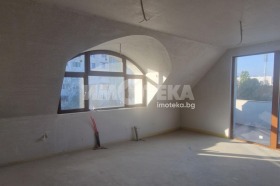 3-СТАЕН, 96 m2 - Holmes.bg 3-СТАЕН, 96 m2