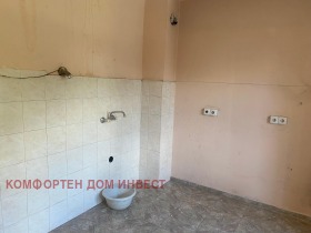 Обява Продава 3-СТАЕН,град София, Надежда 3>