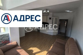 Продава 3-стаен, град Варна