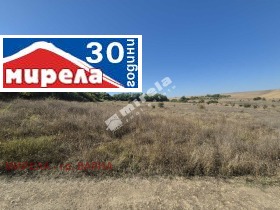 Снимка Продава ПАРЦЕЛ