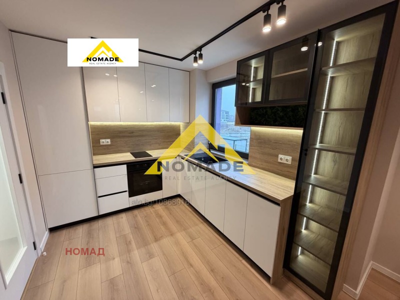 Продава 2-СТАЕН, град Пловдив, Остромила • 145000 € / 283595.35 лв. • 95246213 1 — Holmes.bg Продава 2-СТАЕН, град Пловдив, Остромила • 145000 € / 283595.35 лв. • 95246213 1