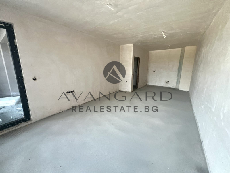 Продава 2-СТАЕН, град Пловдив, Тракия • 126999 € • 88219958 1 — Holmes.bg Продава 2-СТАЕН, град Пловдив, Тракия • 126999 € • 88219958 1