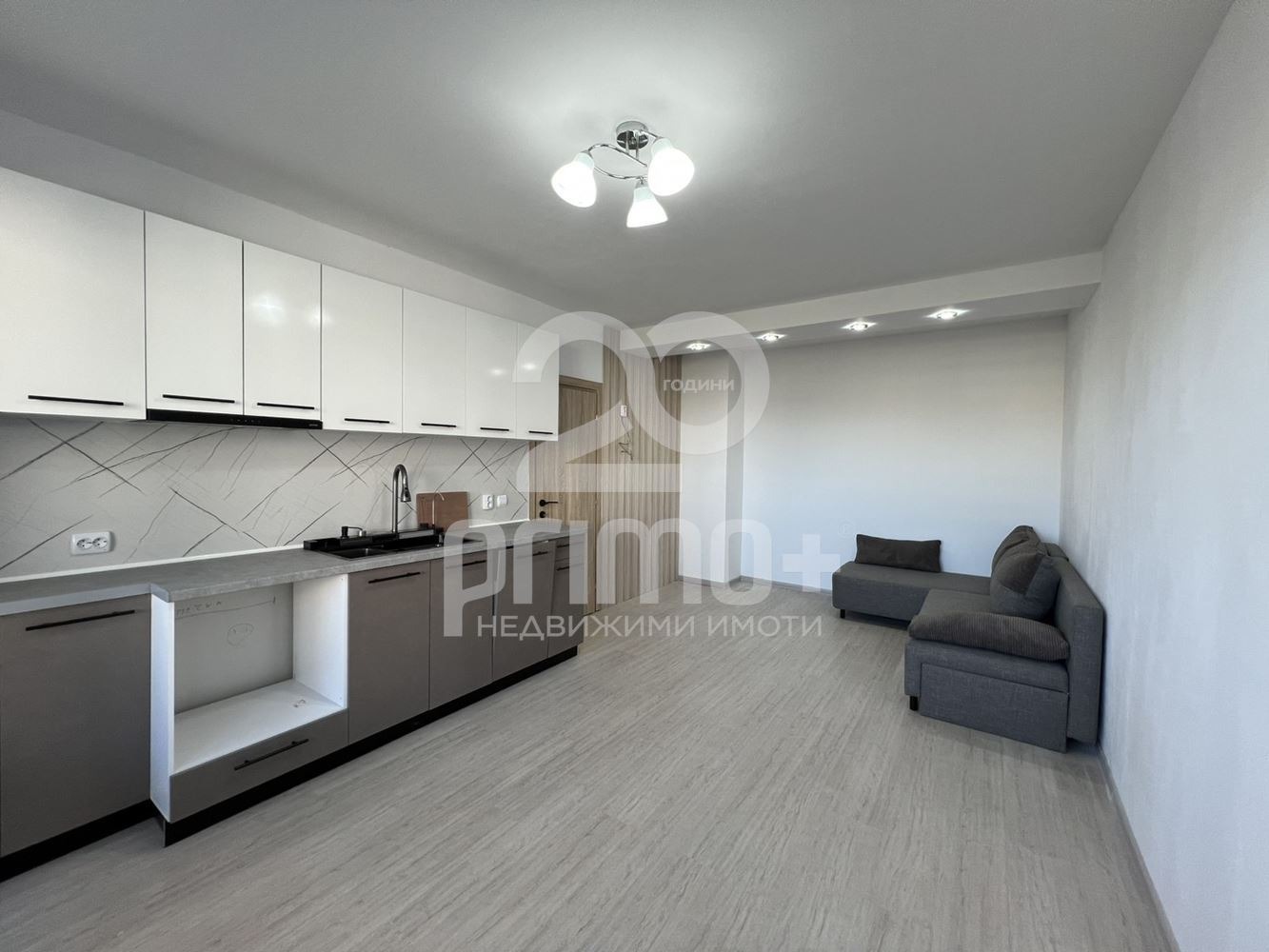 Продава 3-стаен град Велико Търново , Бузлуджа , 63 кв.м | 26416744 — Imoti.com Продава 3-стаен град Велико Търново , Бузлуджа , 63 кв.м | 26416744