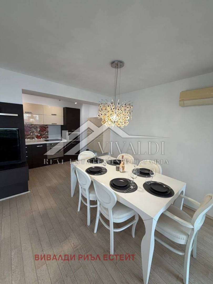 Продава 3-стаен град Варна , Център , 100 кв.м | 79818659 — Imoti.com Продава 3-стаен град Варна , Център , 100 кв.м | 79818659