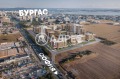 Продава 2-СТАЕН, град Бургас, Мадика • 100998 € / 197534.92 лв. • 88509235 5 — Holmes.bg Продава 2-СТАЕН, град Бургас, Мадика • 100998 € / 197534.92 лв. • 88509235 5