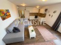 Продава 2-стаен град Варна , м-т Ален мак , 78 кв.м | 69182614 — Imoti.com Продава 2-стаен град Варна , м-т Ален мак , 78 кв.м | 69182614