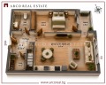 Продава 2-стаен град София , Малинова долина , 75 кв.м | 61887512 — Imoti.com Продава 2-стаен град София , Малинова долина , 75 кв.м | 61887512