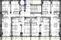 Продава 3-СТАЕН, град Варна, Виница • 121600 € / 237828.93 лв. • 95352976 2 — Holmes.bg Продава 3-СТАЕН, град Варна, Виница • 121600 € / 237828.93 лв. • 95352976 2