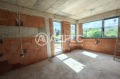Продава 3-СТАЕН, град Варна, Виница • 129000 € / 252302.07 лв. • 95352976 12 — Holmes.bg Продава 3-СТАЕН, град Варна, Виница • 129000 € / 252302.07 лв. • 95352976 12