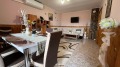 Продава 3-стаен област Пловдив , гр. Първомай , 108 кв.м | 93401982 — Imoti.com Продава 3-стаен област Пловдив , гр. Първомай , 108 кв.м | 93401982