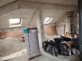 Продава 3-СТАЕН, град Плевен, Широк център • 125000 € • 62304236 5 — Holmes.bg Продава 3-СТАЕН, град Плевен, Широк център • 125000 € • 62304236 5