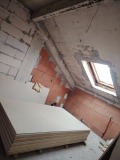 Продава 3-СТАЕН, град Плевен, Широк център • 125000 € • 62304236 9 — Holmes.bg Продава 3-СТАЕН, град Плевен, Широк център • 125000 € • 62304236 9