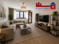 Продава 4-стаен град Варна , Възраждане 1 , 132 кв.м | 59982789 — Imoti.com Продава 4-стаен град Варна , Възраждане 1 , 132 кв.м | 59982789