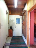 Продава КЪЩА, град София, с. Мало Бучино • 229000 € / 447885.07 лв. • 35654071 7 — Holmes.bg Продава КЪЩА, град София, с. Мало Бучино • 229000 € / 447885.07 лв. • 35654071 7