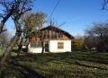 Продава КЪЩА, град София, с. Мало Бучино • 229000 € / 447885.07 лв. • 35654071 14 — Holmes.bg Продава КЪЩА, град София, с. Мало Бучино • 229000 € / 447885.07 лв. • 35654071 14
