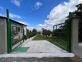 Продава КЪЩА, град София, с. Мало Бучино • 229000 € / 447885.07 лв. • 35654071 13 — Holmes.bg Продава КЪЩА, град София, с. Мало Бучино • 229000 € / 447885.07 лв. • 35654071 13