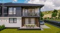 Продава КЪЩА, област Пловдив, с. Марково • 295000 € / 576969.85 лв. • 37849249 4 — Holmes.bg Продава КЪЩА, област Пловдив, с. Марково • 295000 € / 576969.85 лв. • 37849249 4