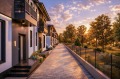 Продава КЪЩА, област Пловдив, с. Марково • 295000 € / 576969.85 лв. • 37849249 2 — Holmes.bg Продава КЪЩА, област Пловдив, с. Марково • 295000 € / 576969.85 лв. • 37849249 2