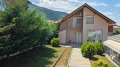 Продава Къща област Благоевград , с. Коларово , 100 кв.м | 82599939 — Imoti.com Продава Къща област Благоевград , с. Коларово , 100 кв.м | 82599939