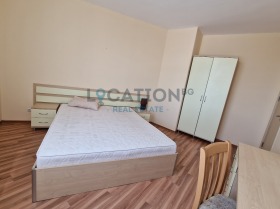 Продава 2-СТАЕН | Imot.bg — малка снимка 6