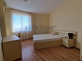 Продава 2-СТАЕН | Imot.bg — малка снимка 5