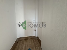 Продава 2-СТАЕН | Imot.bg — малка снимка 5