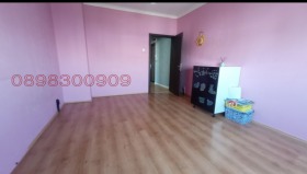 Обява Продава 2-СТАЕН,град София, Обеля 2