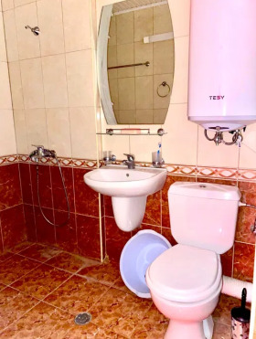 2-СТАЕН, 60 m2 - Holmes.bg 2-СТАЕН, 60 m2