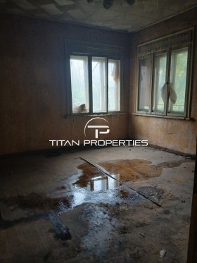 Продава 3-СТАЕН | Imot.bg — малка снимка 2