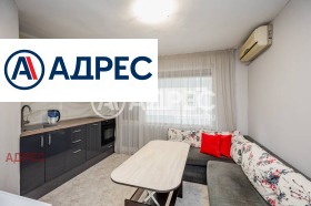 Продава 3-стаен, град Варна