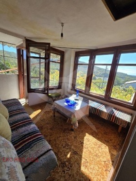 Снимка Продава КЪЩА