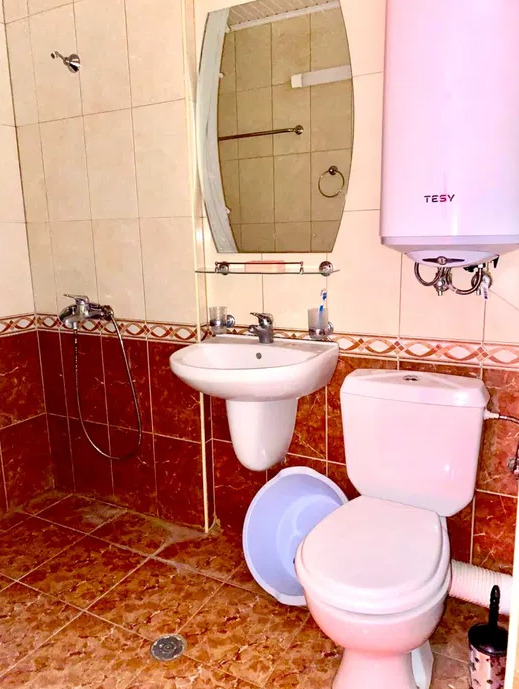 Продава 2-СТАЕН, област Бургас, к.к. Слънчев бряг • 78000 € / 152554.74 лв. • 76418471 1 — Holmes.bg Продава 2-СТАЕН, област Бургас, к.к. Слънчев бряг • 78000 € / 152554.74 лв. • 76418471 1