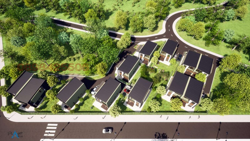 Продава ПАРЦЕЛ, област Варна, к.к. Камчия • по договаряне • 50000585 1 — Holmes.bg Продава ПАРЦЕЛ, област Варна, к.к. Камчия • по договаряне • 50000585 1