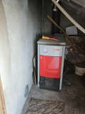 Продава 2-СТАЕН, град Варна, Аспарухово • 109900 € / 214945.72 лв. • 44138061 5 — Holmes.bg Продава 2-СТАЕН, град Варна, Аспарухово • 109900 € / 214945.72 лв. • 44138061 5