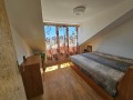 Продава 2-СТАЕН, град Варна, Аспарухово • 109900 € / 214945.72 лв. • 44138061 6 — Holmes.bg Продава 2-СТАЕН, град Варна, Аспарухово • 109900 € / 214945.72 лв. • 44138061 6