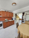 Продава 2-СТАЕН, град Варна, Аспарухово • 109900 € / 214945.72 лв. • 44138061 1 — Holmes.bg Продава 2-СТАЕН, град Варна, Аспарухово • 109900 € / 214945.72 лв. • 44138061 1
