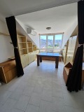 Продава 2-СТАЕН, град Варна, Аспарухово • 109900 € / 214945.72 лв. • 44138061 2 — Holmes.bg Продава 2-СТАЕН, град Варна, Аспарухово • 109900 € / 214945.72 лв. • 44138061 2