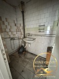 Продава 3-СТАЕН, област Стара Загора, гр. Гълъбово • 21900 € / 42832.68 лв. • 74427393 5 — Holmes.bg Продава 3-СТАЕН, област Стара Загора, гр. Гълъбово • 21900 € / 42832.68 лв. • 74427393 5