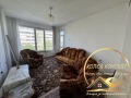 Продава 3-СТАЕН, област Стара Загора, гр. Гълъбово • 21900 € / 42832.68 лв. • 74427393 6 — Holmes.bg Продава 3-СТАЕН, област Стара Загора, гр. Гълъбово • 21900 € / 42832.68 лв. • 74427393 6