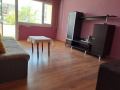 Продава 3-СТАЕН, област Пловдив, гр. Карлово • 135000 € / 264037.05 лв. • 21739393 11 — Holmes.bg Продава 3-СТАЕН, област Пловдив, гр. Карлово • 135000 € / 264037.05 лв. • 21739393 11