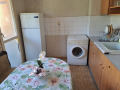 Продава 3-СТАЕН, област Пловдив, гр. Карлово • 135000 € / 264037.05 лв. • 21739393 3 — Holmes.bg Продава 3-СТАЕН, област Пловдив, гр. Карлово • 135000 € / 264037.05 лв. • 21739393 3