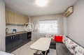 Продава 3-стаен град Варна , Колхозен пазар , 70 кв.м | 50357337 — Imoti.com Продава 3-стаен град Варна , Колхозен пазар , 70 кв.м | 50357337