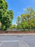 Продава 3-СТАЕН, град София, Център • 380000 € • 18547625 1 — Holmes.bg Продава 3-СТАЕН, град София, Център • 380000 € • 18547625 1