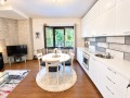 Продава 3-СТАЕН, град София, Център • 380000 € • 18547625 3 — Holmes.bg Продава 3-СТАЕН, град София, Център • 380000 € • 18547625 3
