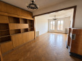 Продава 4-СТАЕН, град София, Център • 499000 € • 23942980 13 — Holmes.bg Продава 4-СТАЕН, град София, Център • 499000 € • 23942980 13