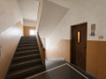Продава 4-СТАЕН, град София, Център • 499000 € • 23942980 11 — Holmes.bg Продава 4-СТАЕН, град София, Център • 499000 € • 23942980 11