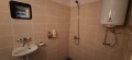 Продава КЪЩА, област София, гр. Етрополе • 75000 € • 58549379 9 — Holmes.bg Продава КЪЩА, област София, гр. Етрополе • 75000 € • 58549379 9