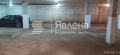 Продава ГАРАЖ, ПАРКОМЯСТО, град Бургас, Меден рудник - зона А • 20000 € • 40393104 2 — Holmes.bg Продава ГАРАЖ, ПАРКОМЯСТО, град Бургас, Меден рудник - зона А • 20000 € • 40393104 2